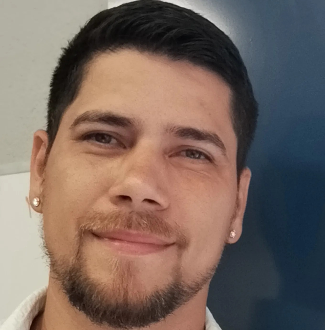 Diego Nunes